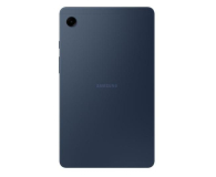 Samsung Galaxy Tab A9 X110 WiFi 8/128GB granatowy - 1265852 - zdjęcie 3